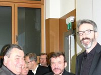 Cantica Estro Armonico 20.2.2016 426